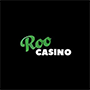 Roo Casino Logo